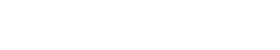 沙县新闻网